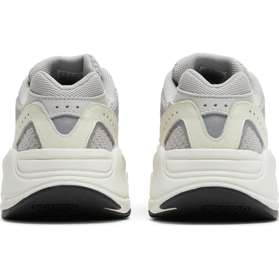 Yeezy Boost 700 V2 'Static' product image 4, provided for visual reference and product detail review