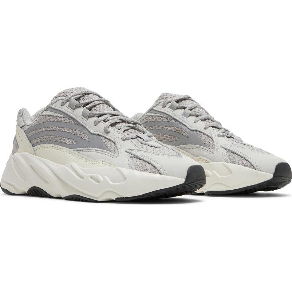 Yeezy Boost 700 V2 'Static' product image 5, provided for visual reference and product detail review