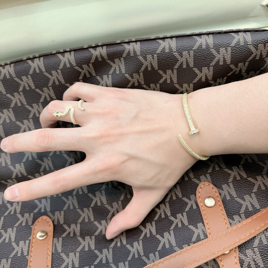 High-Quality Bracelets-61 product image 7, provided for visual reference and product detail review