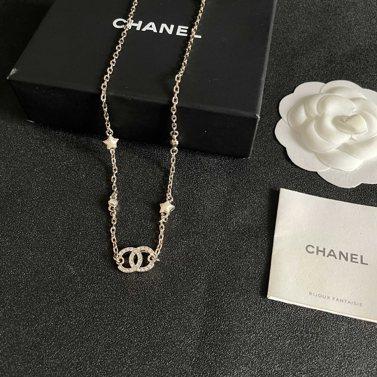 High-Quality Necklaces-139 product image 5, provided for visual reference and product detail review
