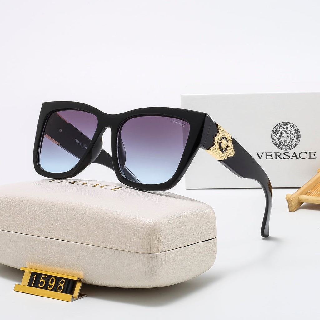 New Style Fashion Sunglasses product image 4, provided for visual reference and product detail review
