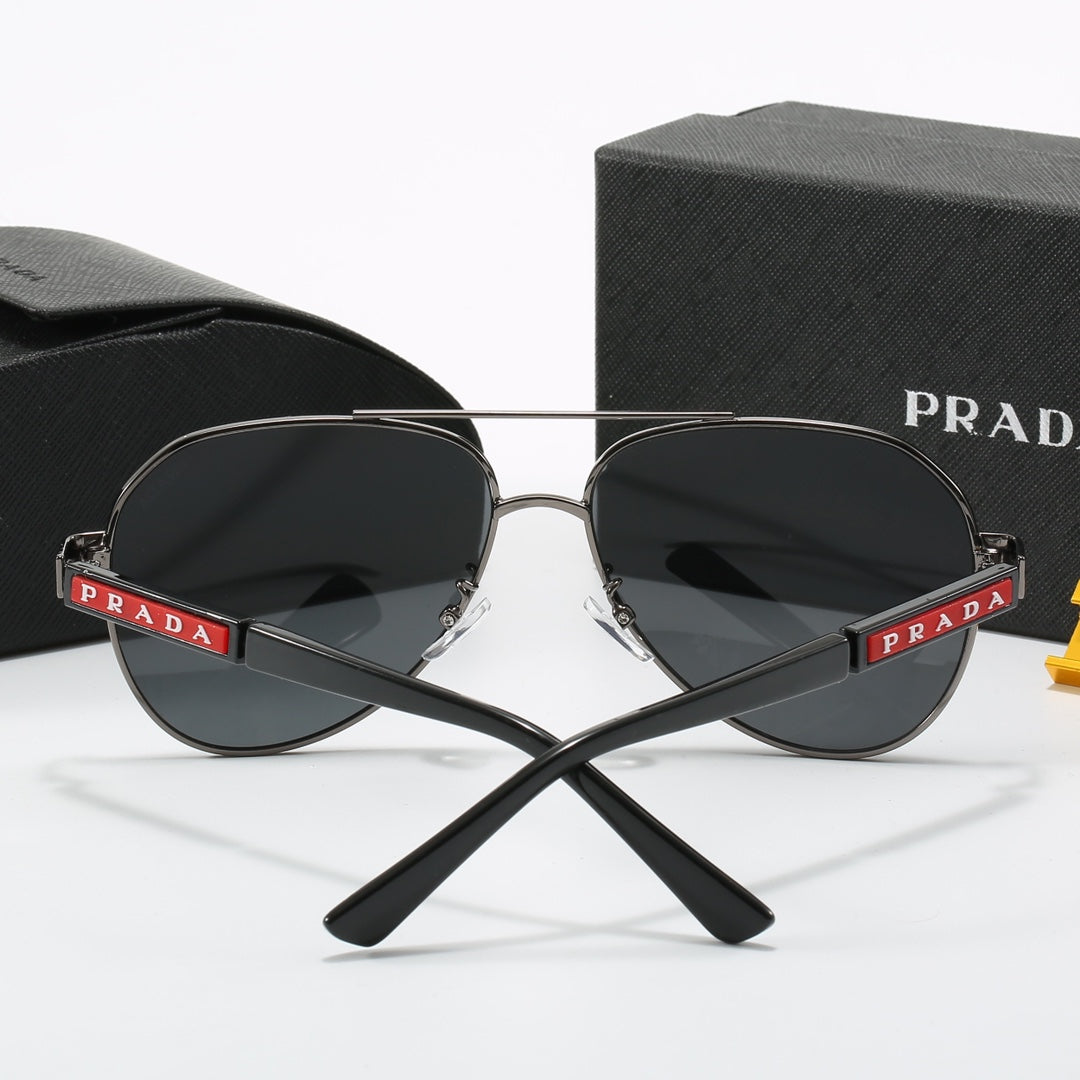 New Style Fashion Sunglasses For Summer -79 product image 8, provided for visual reference and product detail review