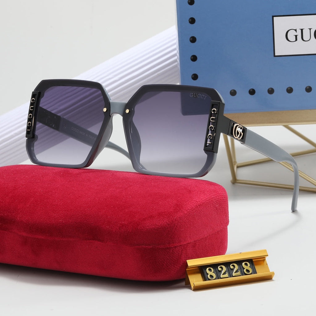 New Style Fashion Sunglasses product image 1, provided for visual reference and product detail review