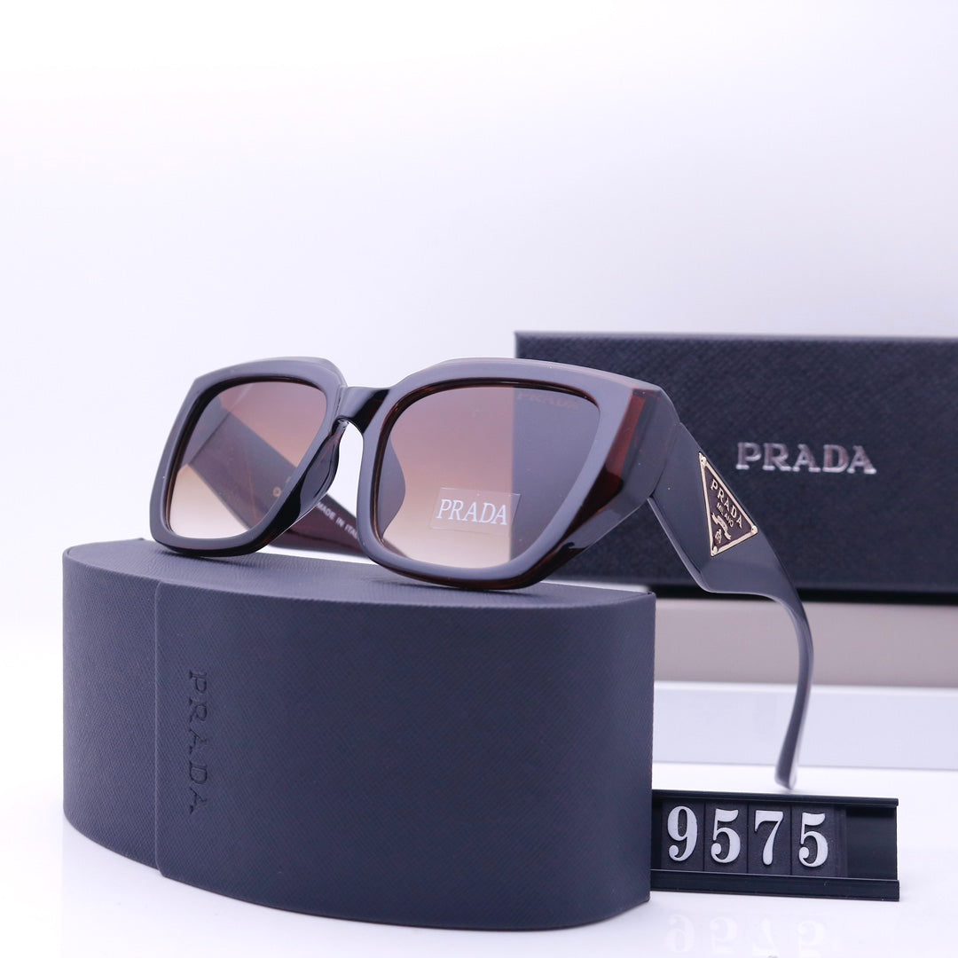 New Style Fashion Sunglasses For Summer -94 product image 7, provided for visual reference and product detail review
