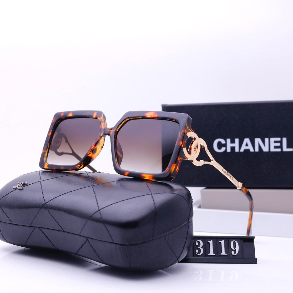 New Style Fashion Sunglasses For Summer -76 product image 1, provided for visual reference and product detail review