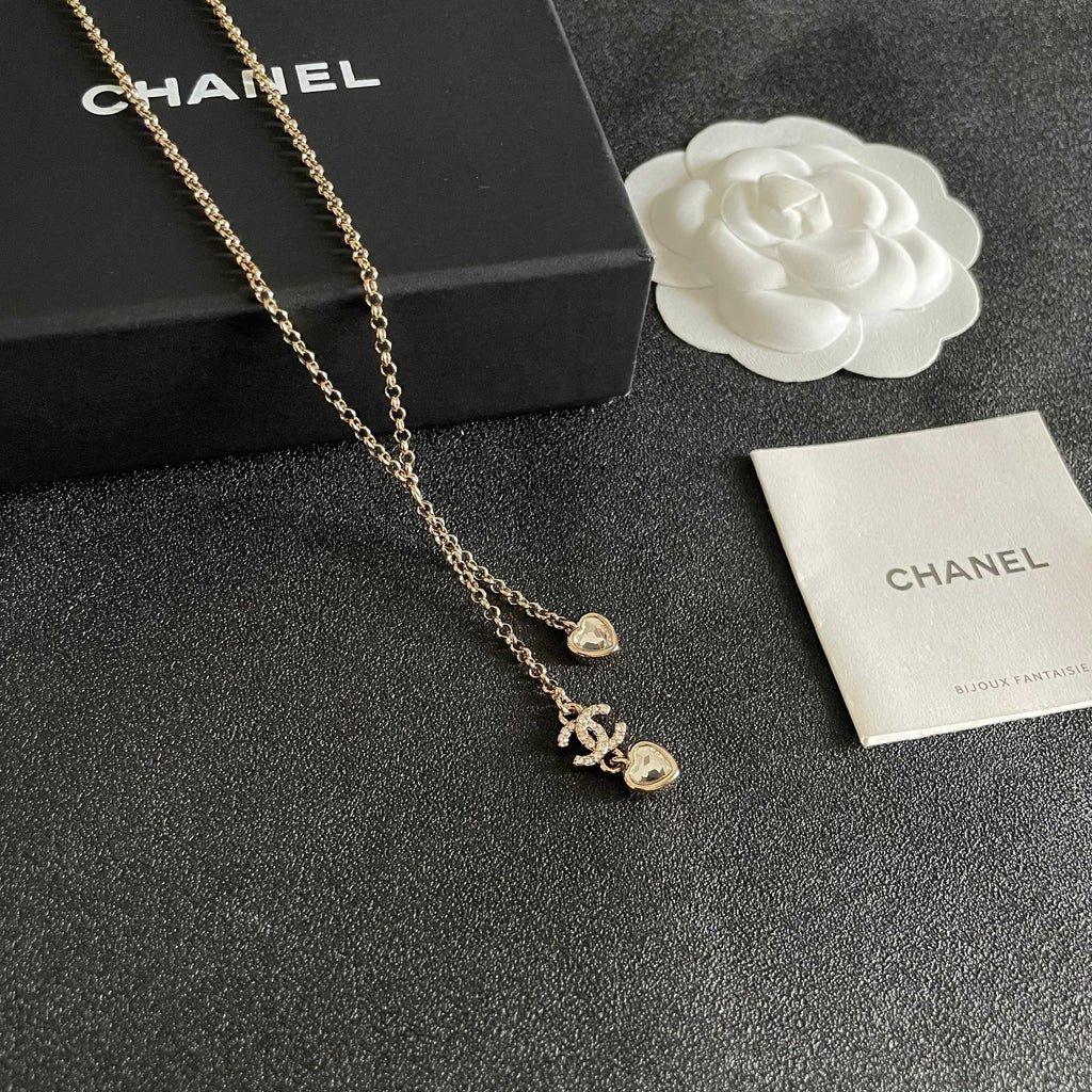 High-Quality Necklaces-178 product image 3, provided for visual reference and product detail review