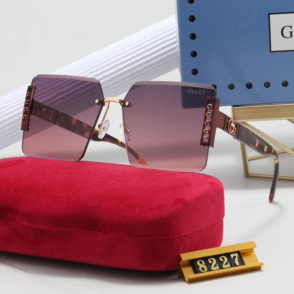 New Style Fashion Sunglasses product image 3, provided for visual reference and product detail review
