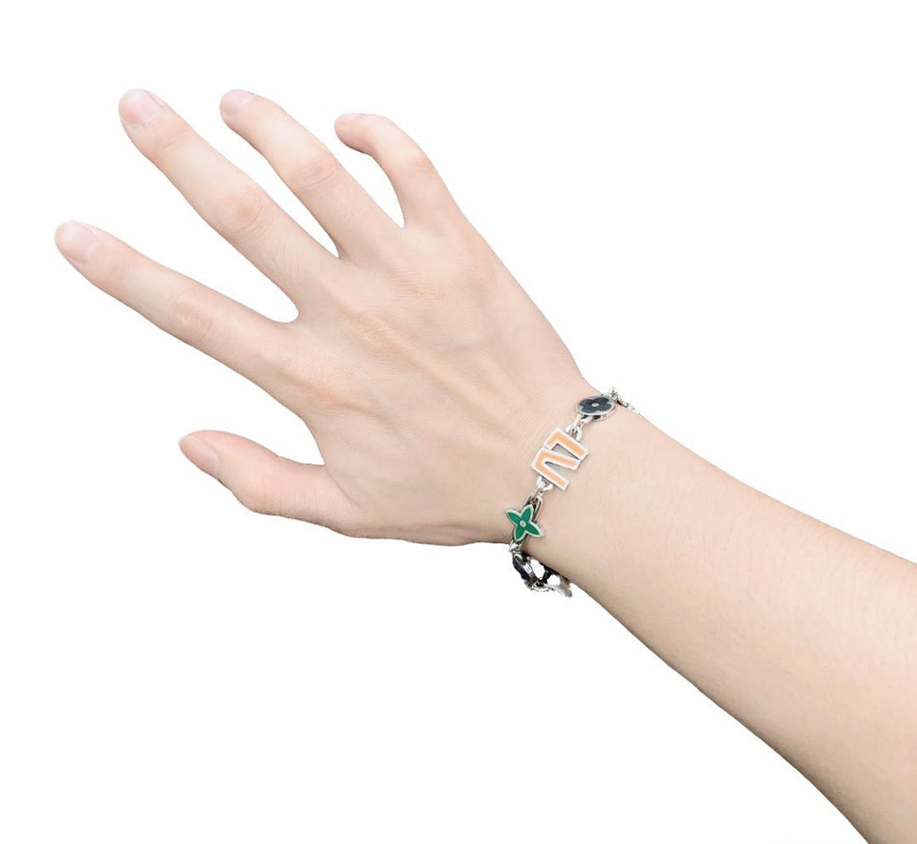 High-Quality Bracelets-29 product image 4, provided for visual reference and product detail review