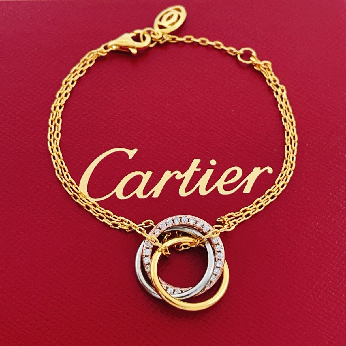 High-Quality Bracelets-54 product image 1, provided for visual reference and product detail review