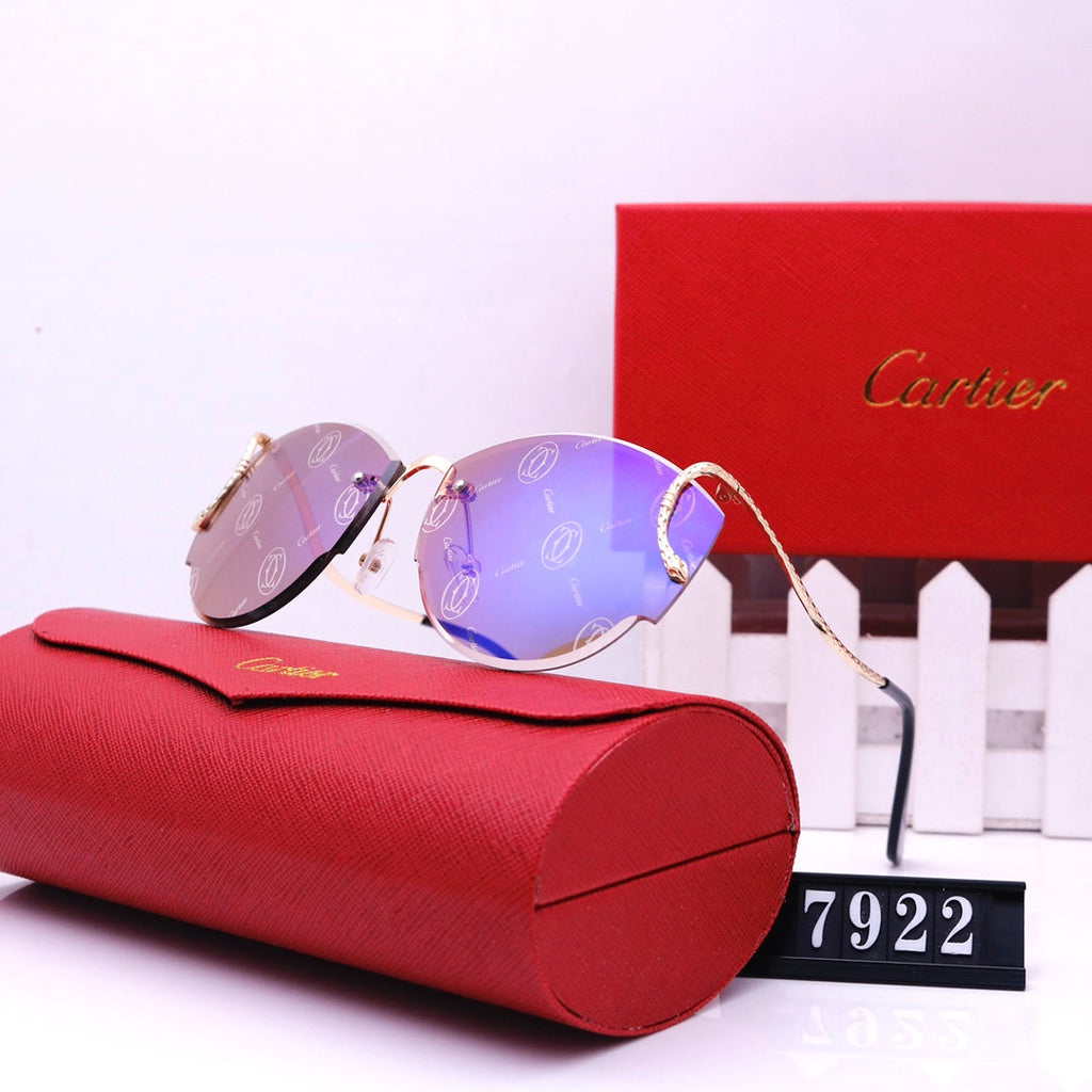 New Style Fashion Sunglasses product image 3, provided for visual reference and product detail review