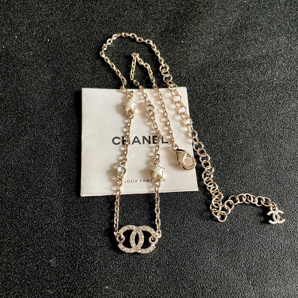 High-Quality Necklaces-139 product image 9, provided for visual reference and product detail review