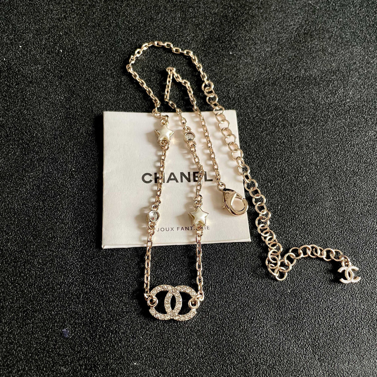 High-Quality Necklaces-139 product image 9, provided for visual reference and product detail review