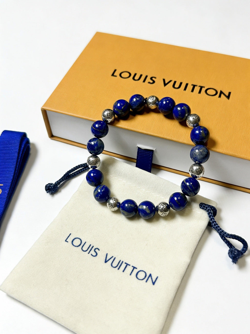 High-Quality Bracelets-27 product image 5, provided for visual reference and product detail review
