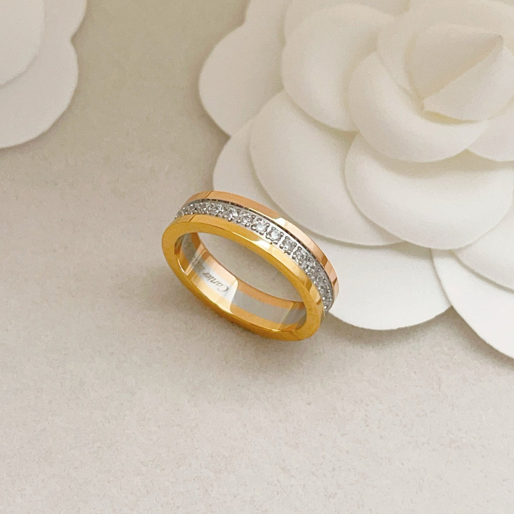 High-Quality Rings-51 product image 1, provided for visual reference and product detail review