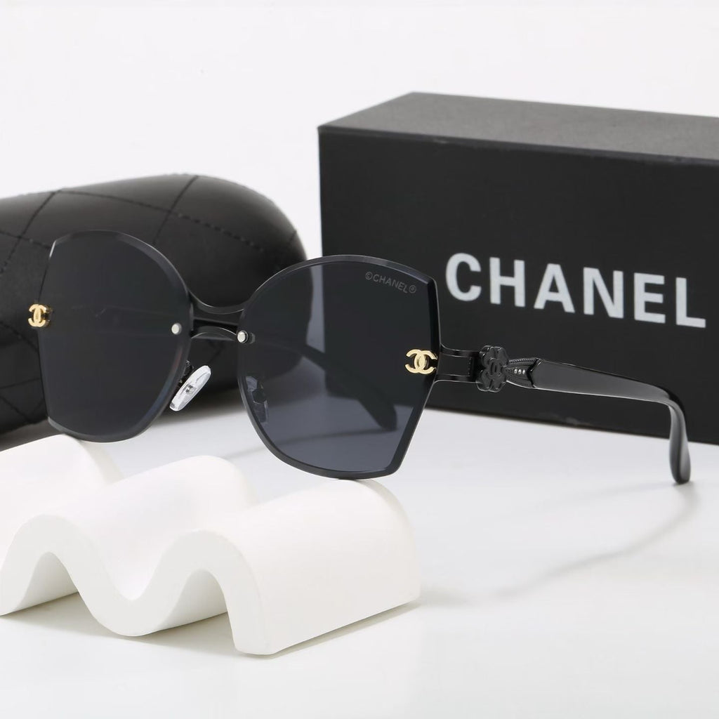 New Stylish Sunglasses-52 product image 3, provided for visual reference and product detail review