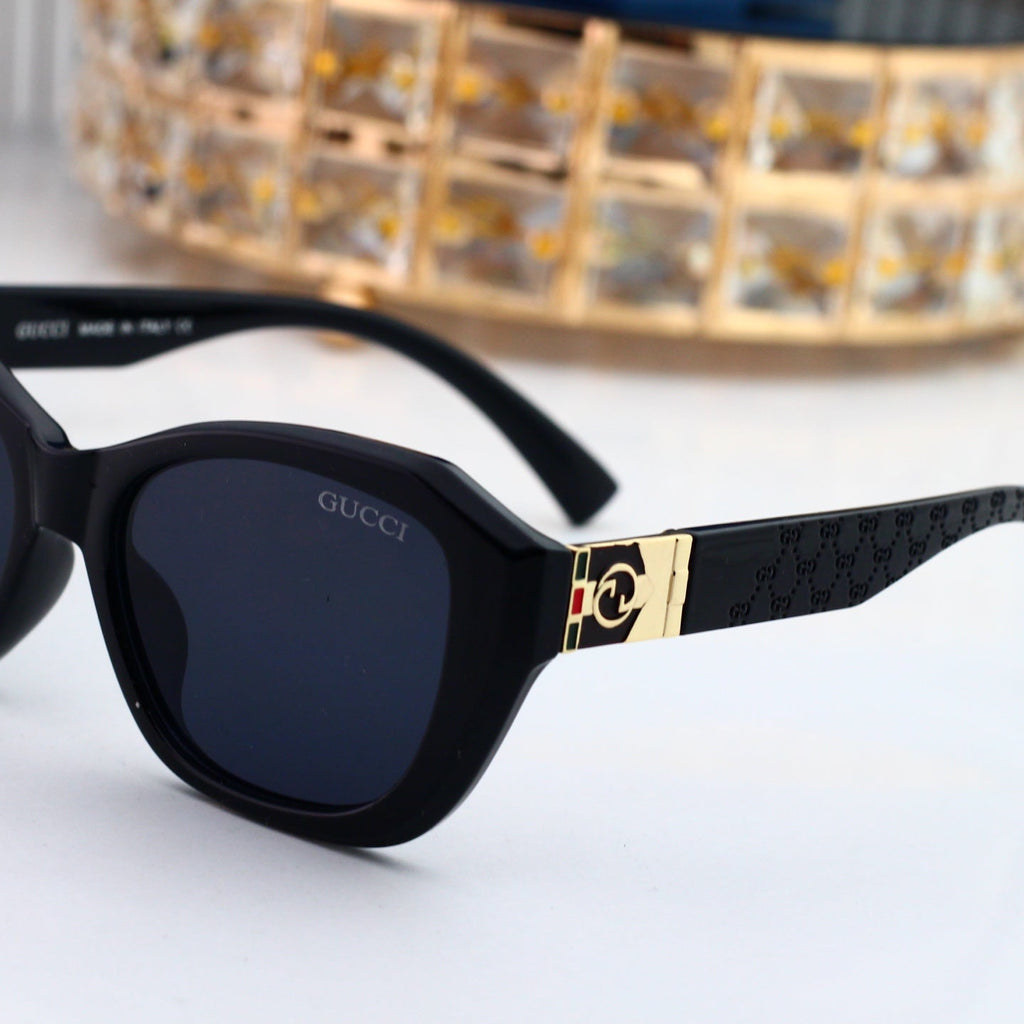 New Stylish Sunglasses-5 product image 9, provided for visual reference and product detail review
