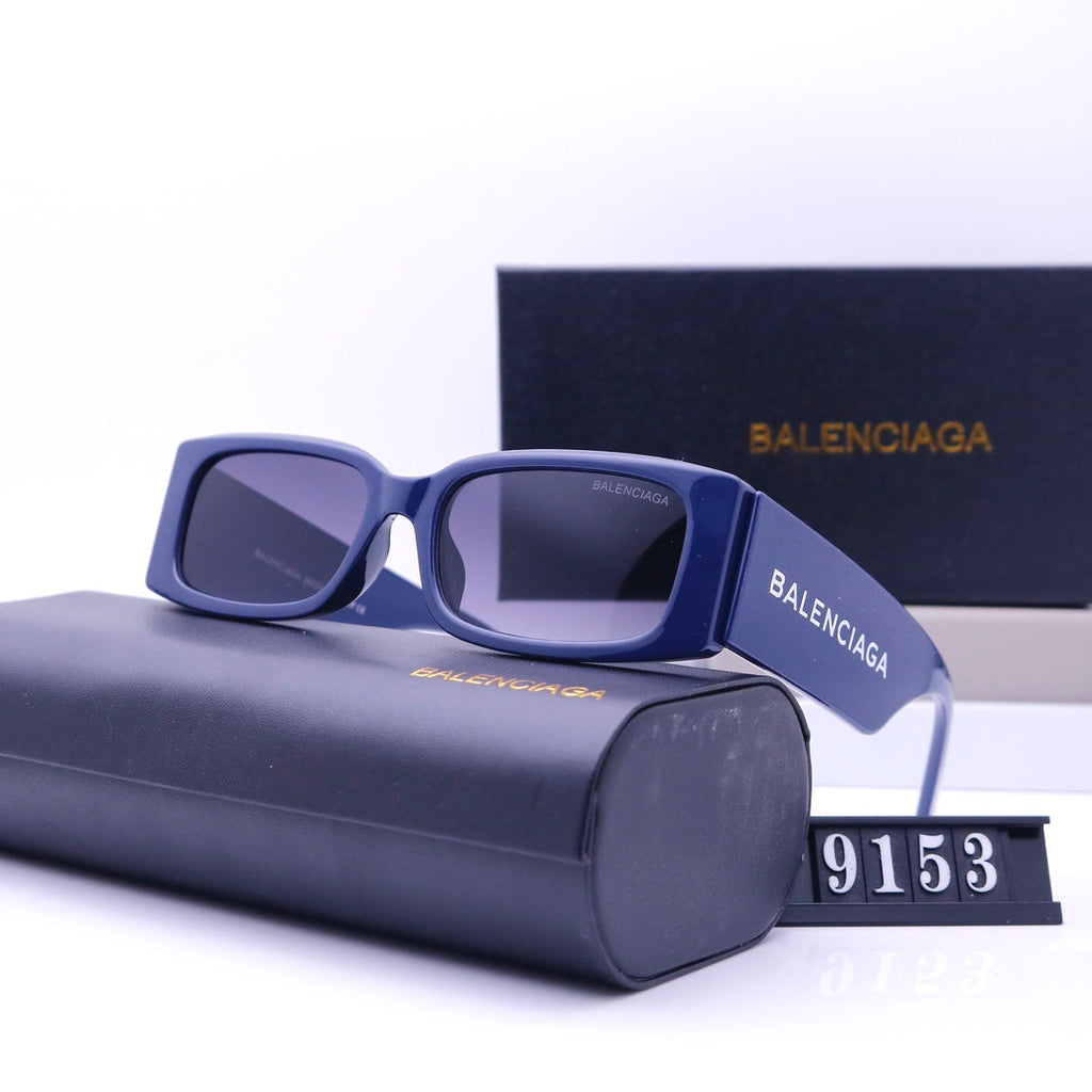 New Style Fashion Sunglasses For Summer -92 product image 3, provided for visual reference and product detail review
