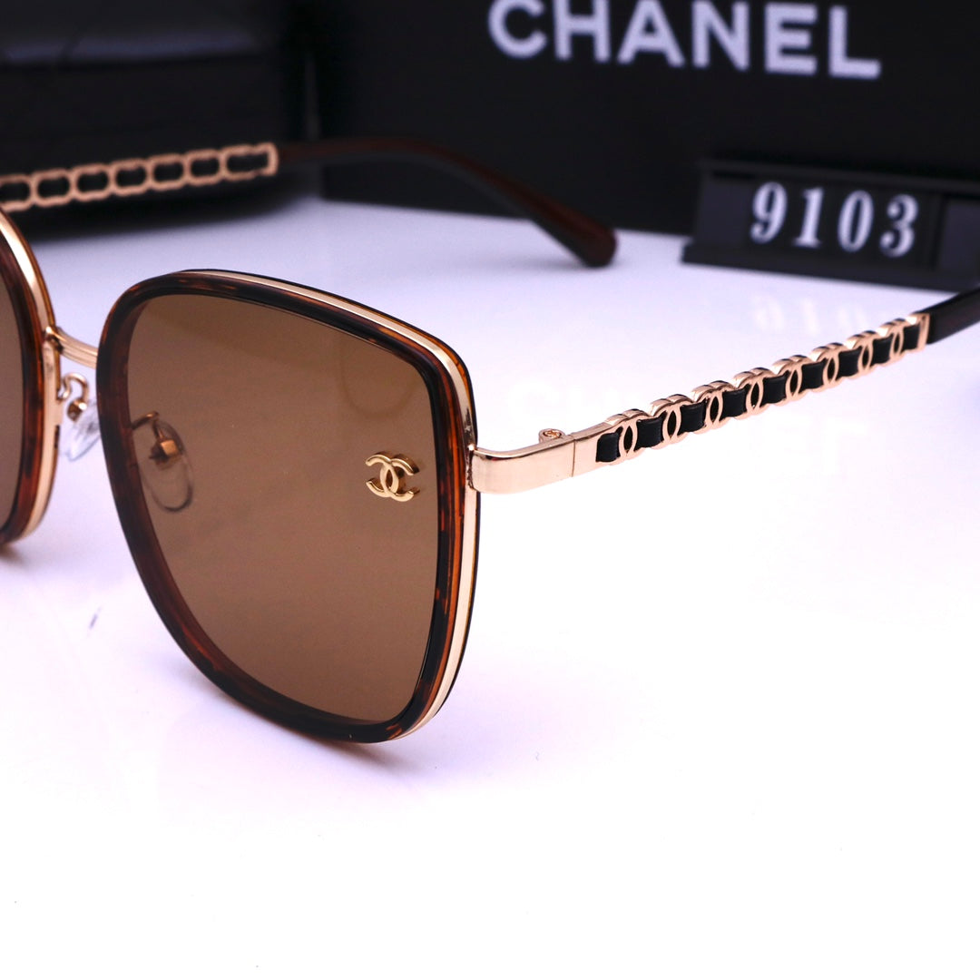 2022 New Ladies Fashion Sunglasses product image 7, provided for visual reference and product detail review