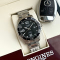 2023 Luxury Men style Wrist watch product image 1, provided for visual reference and product detail review