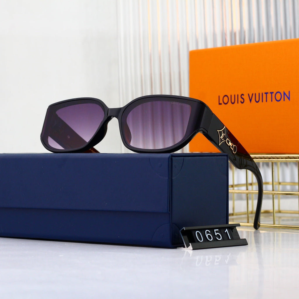 New Stylish Sunglasses-38 product image 2, provided for visual reference and product detail review