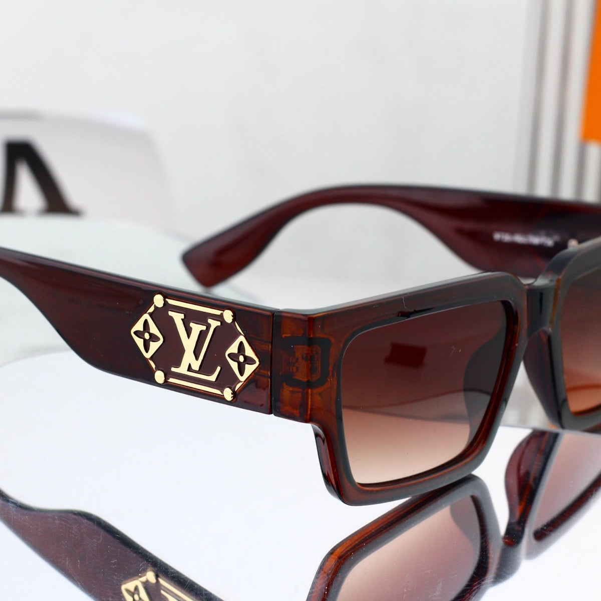 New Stylish Sunglasses-28 product image 7, provided for visual reference and product detail review