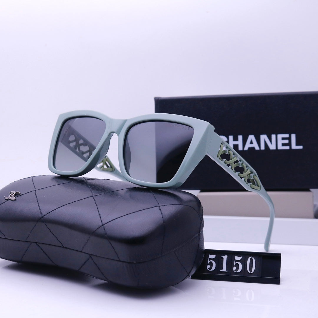 New Style Fashion Sunglasses For Summer -51 product image 2, provided for visual reference and product detail review