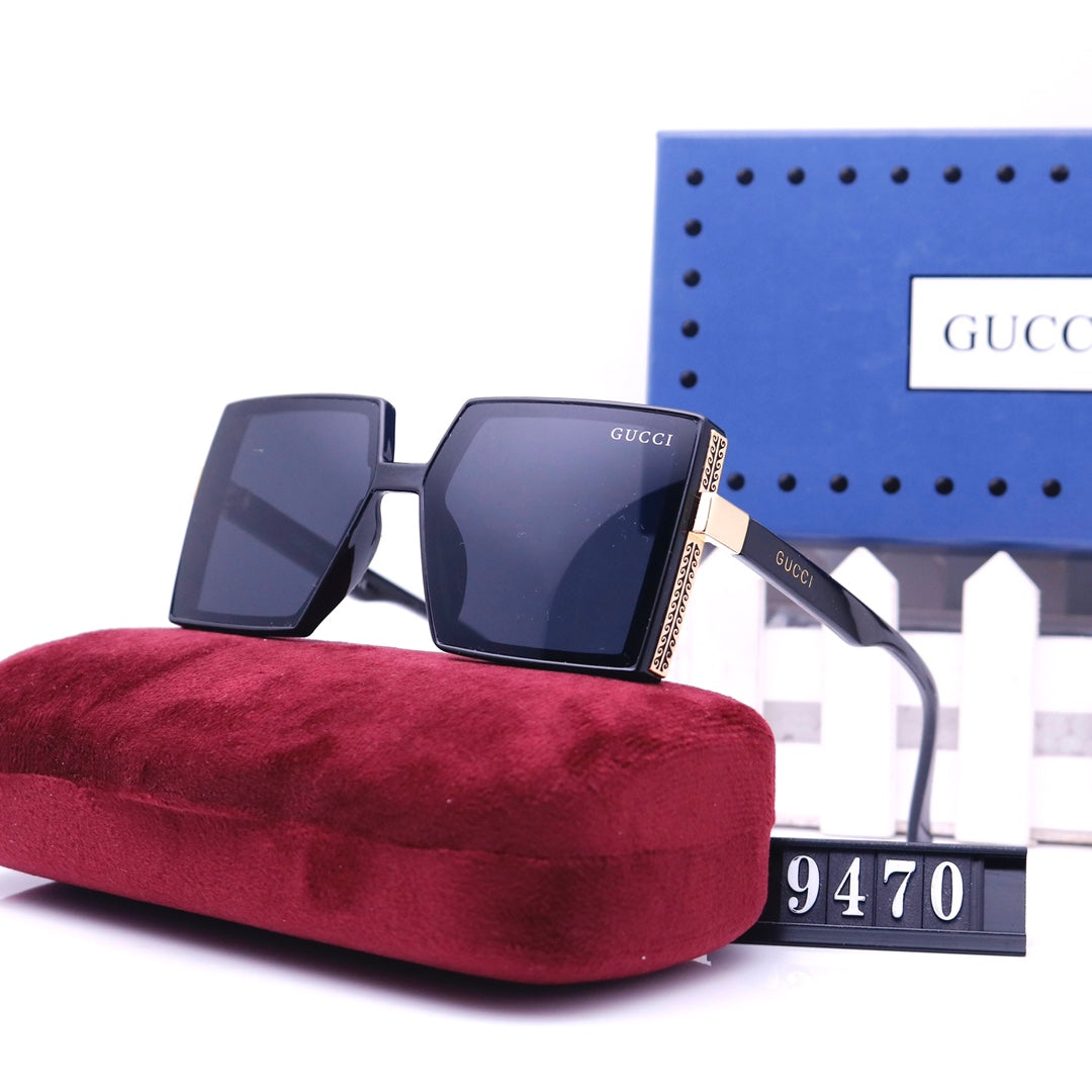 New Style Fashion Sunglasses For Summer product image 4, provided for visual reference and product detail review