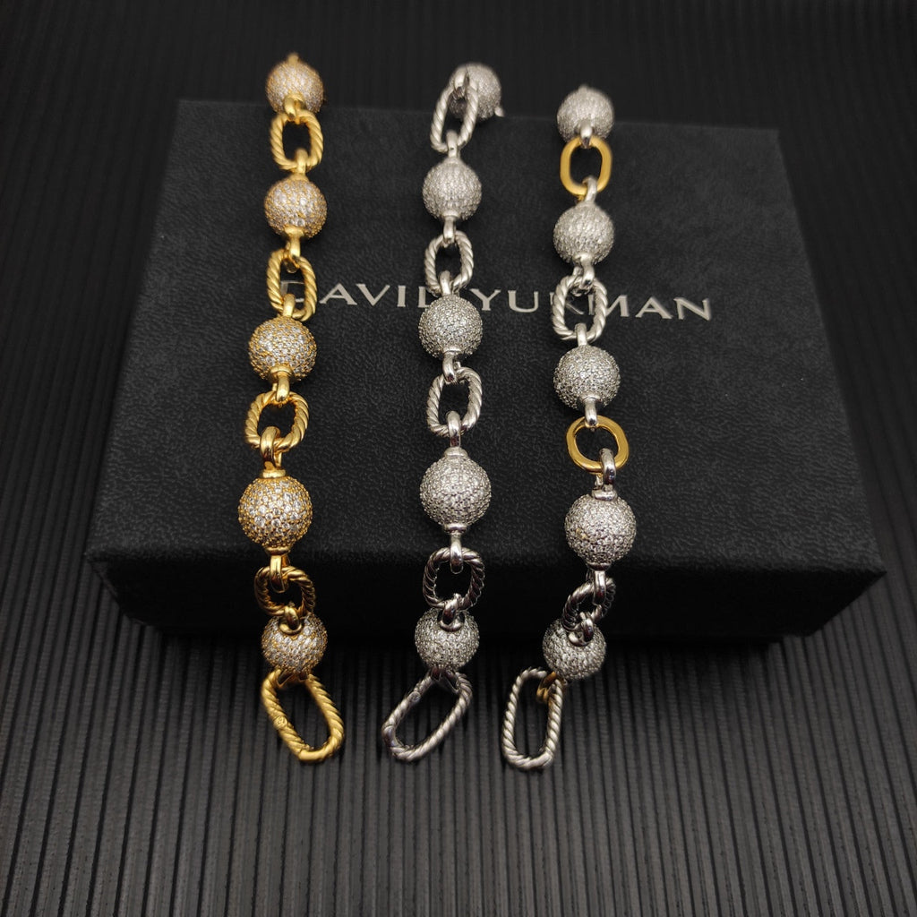 High-Quality Bracelets-36 product image 8, provided for visual reference and product detail review