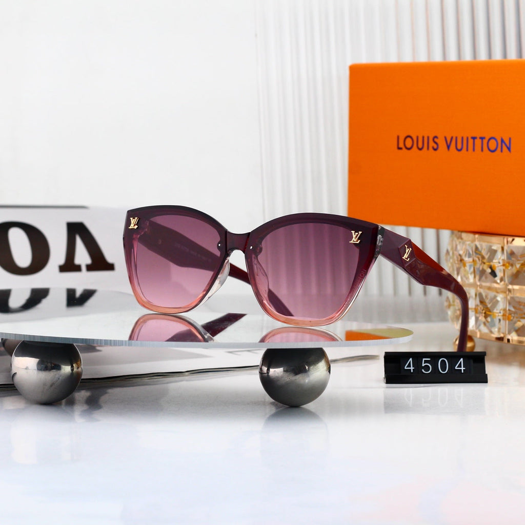 New Stylish Sunglasses-30 product image 4, provided for visual reference and product detail review