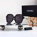 New Stylish Sunglasses-83 product image 1, provided for visual reference and product detail review