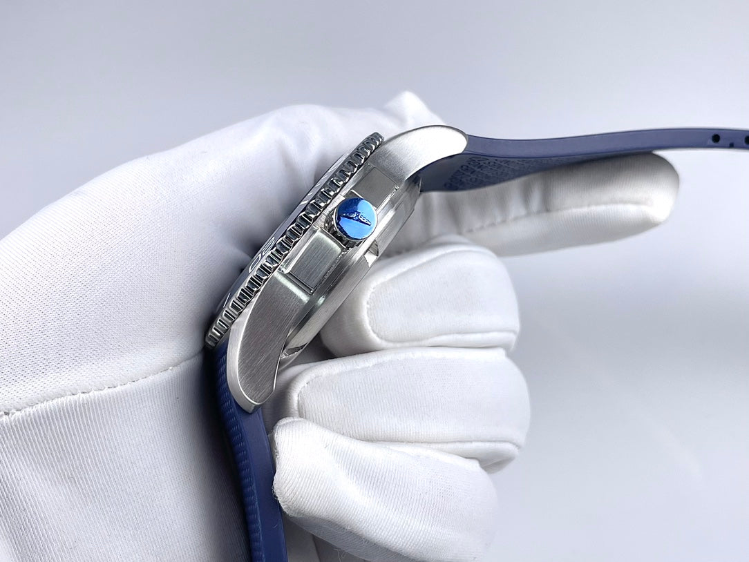 2023 Luxury Men style Wrist watch product image 8, provided for visual reference and product detail review