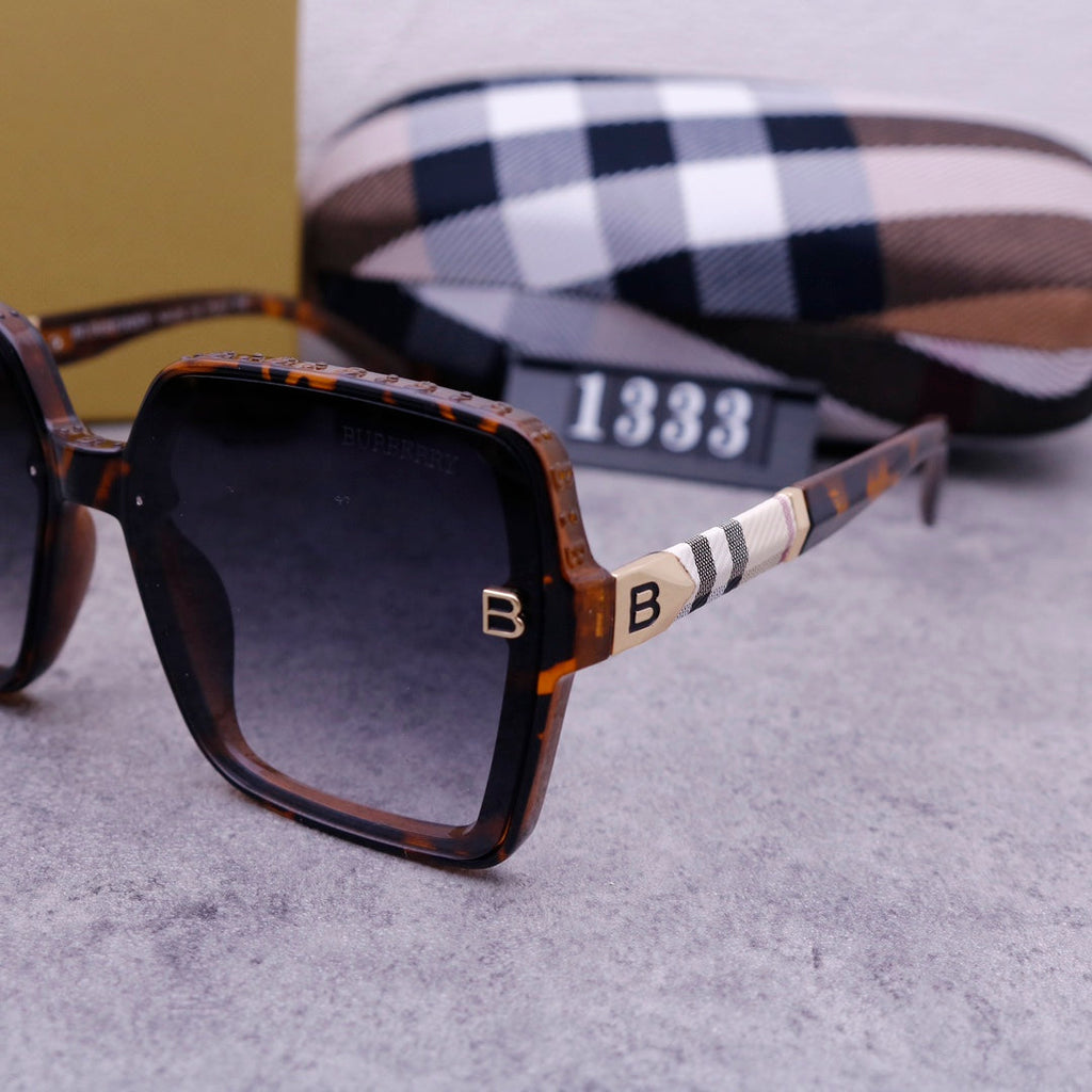 New Style Fashion Sunglasses For Summer -17 product image 10, provided for visual reference and product detail review