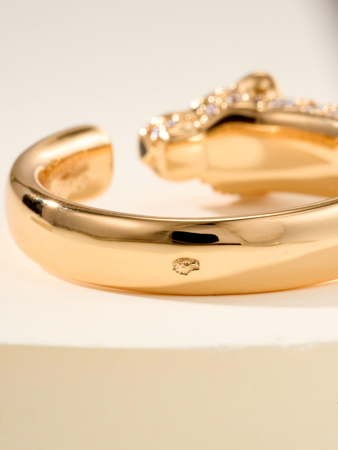 High-Quality Rings-113 product image 11, provided for visual reference and product detail review