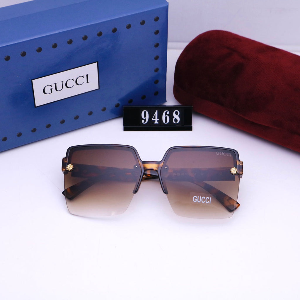 New Style Fashion Sunglasses In 2022 product image 16, provided for visual reference and product detail review
