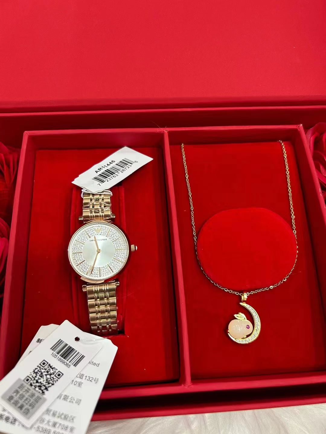 2023 New Luxury Wrist watch product image 3, provided for visual reference and product detail review