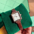 2023 New Luxury Wrist watch product image 1, provided for visual reference and product detail review