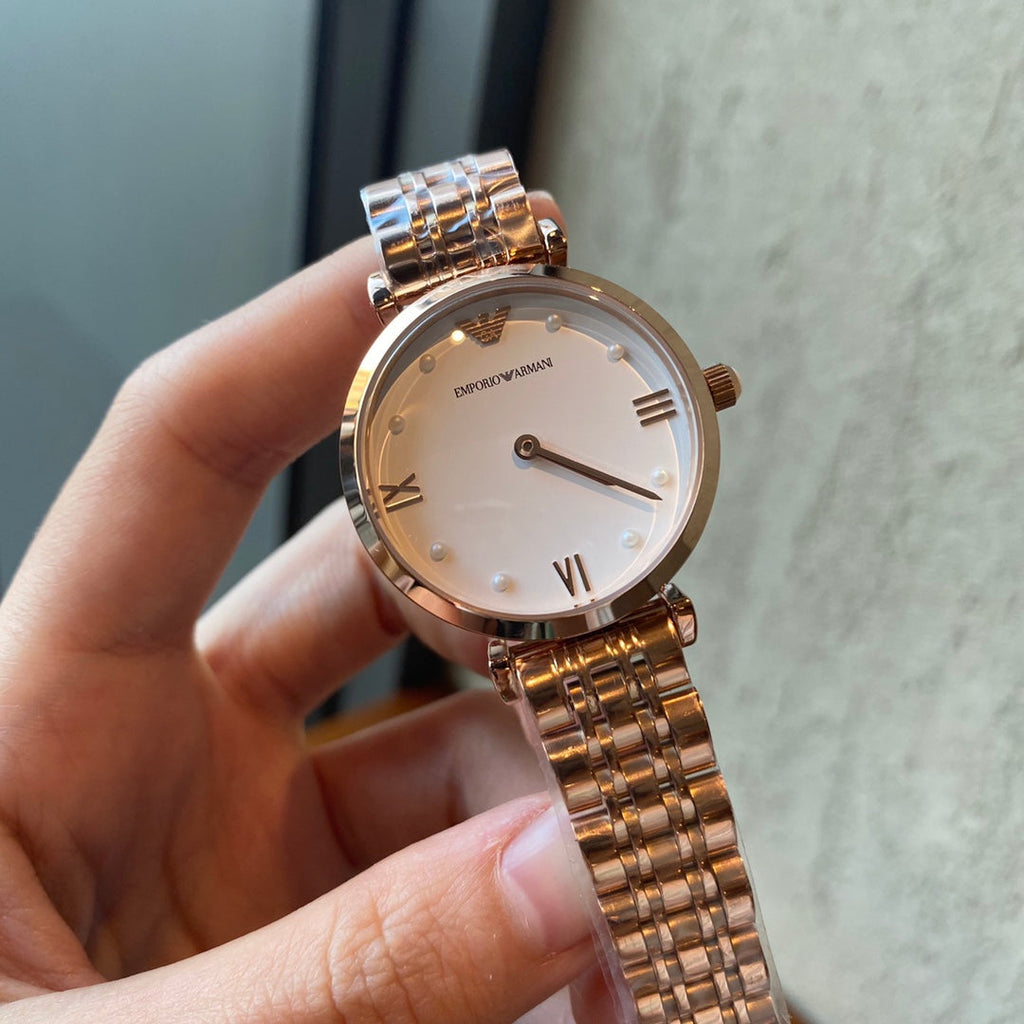 2023 New Luxury Wrist watch product image 2, provided for visual reference and product detail review