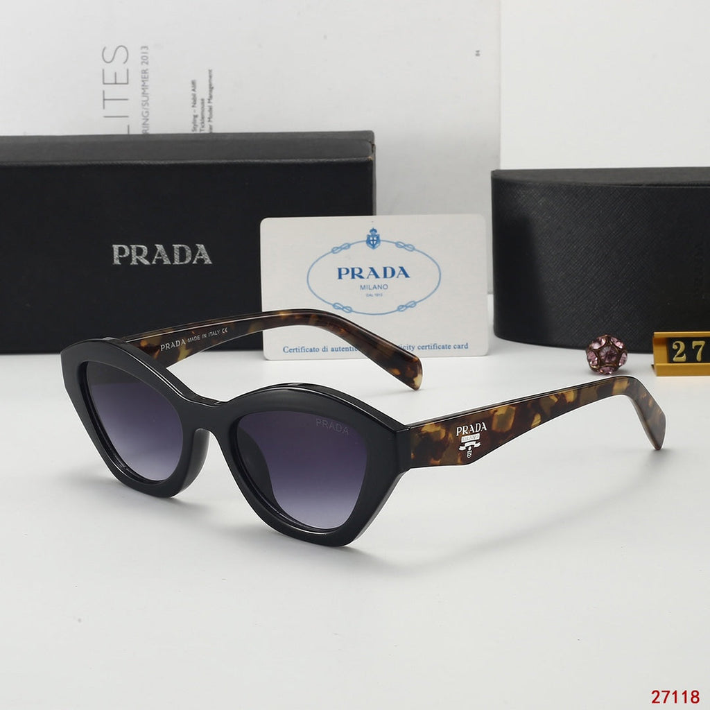 New Stylish Sunglasses-24 product image 2, provided for visual reference and product detail review