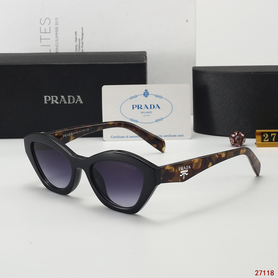 New Stylish Sunglasses-24 product image 2, provided for visual reference and product detail review