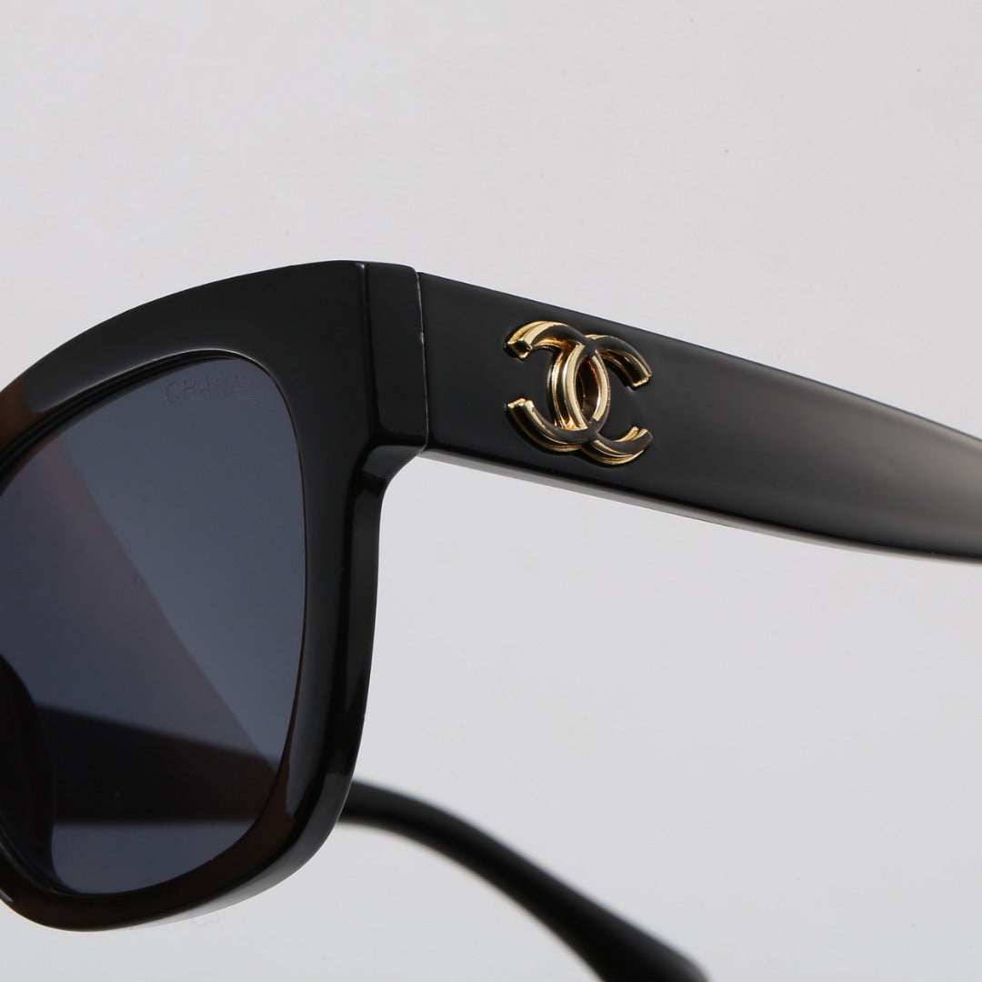 New Stylish Sunglasses-56 product image 7, provided for visual reference and product detail review