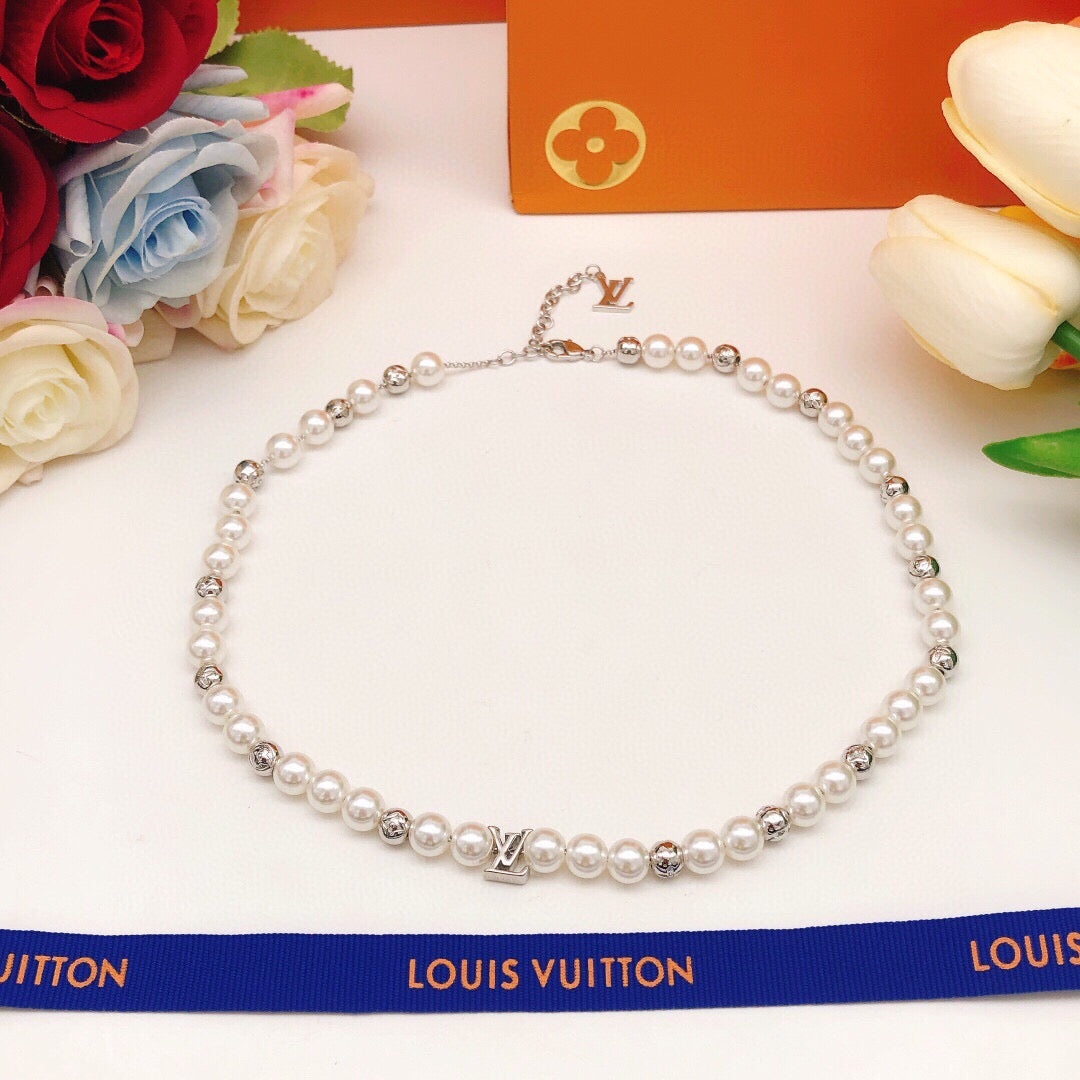 High-Quality Necklaces-31 product image 6, provided for visual reference and product detail review