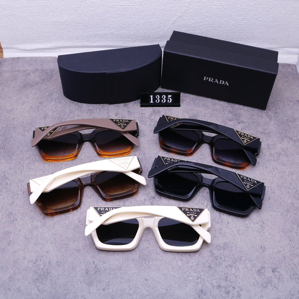 New Style Fashion Sunglasses For Summer -15 product image 7, provided for visual reference and product detail review