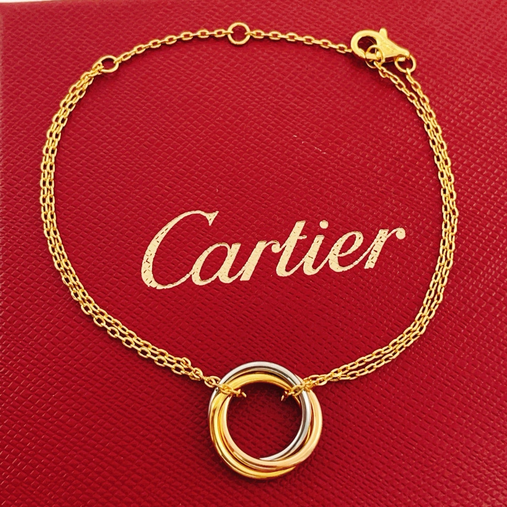 High-Quality Bracelets-52 product image 2, provided for visual reference and product detail review