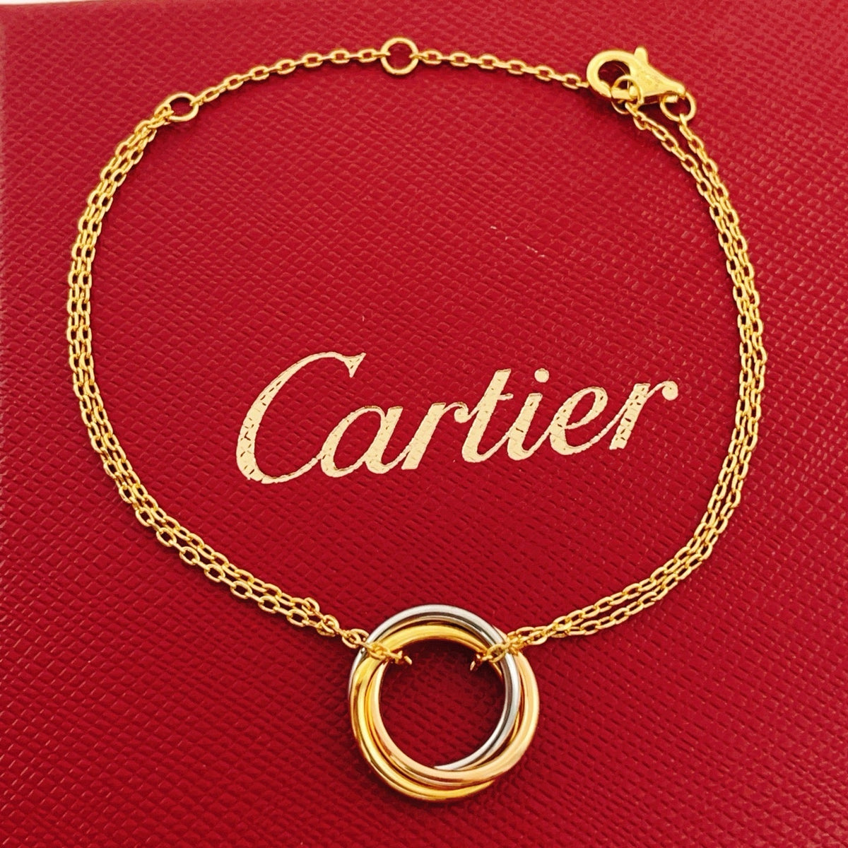 High-Quality Bracelets-52 product image 2, provided for visual reference and product detail review