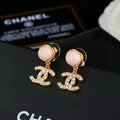 High-Quality Stud Earrings-145 product image 1, provided for visual reference and product detail review