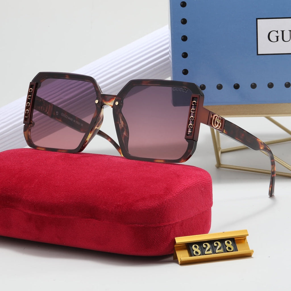 New Style Fashion Sunglasses product image 7, provided for visual reference and product detail review