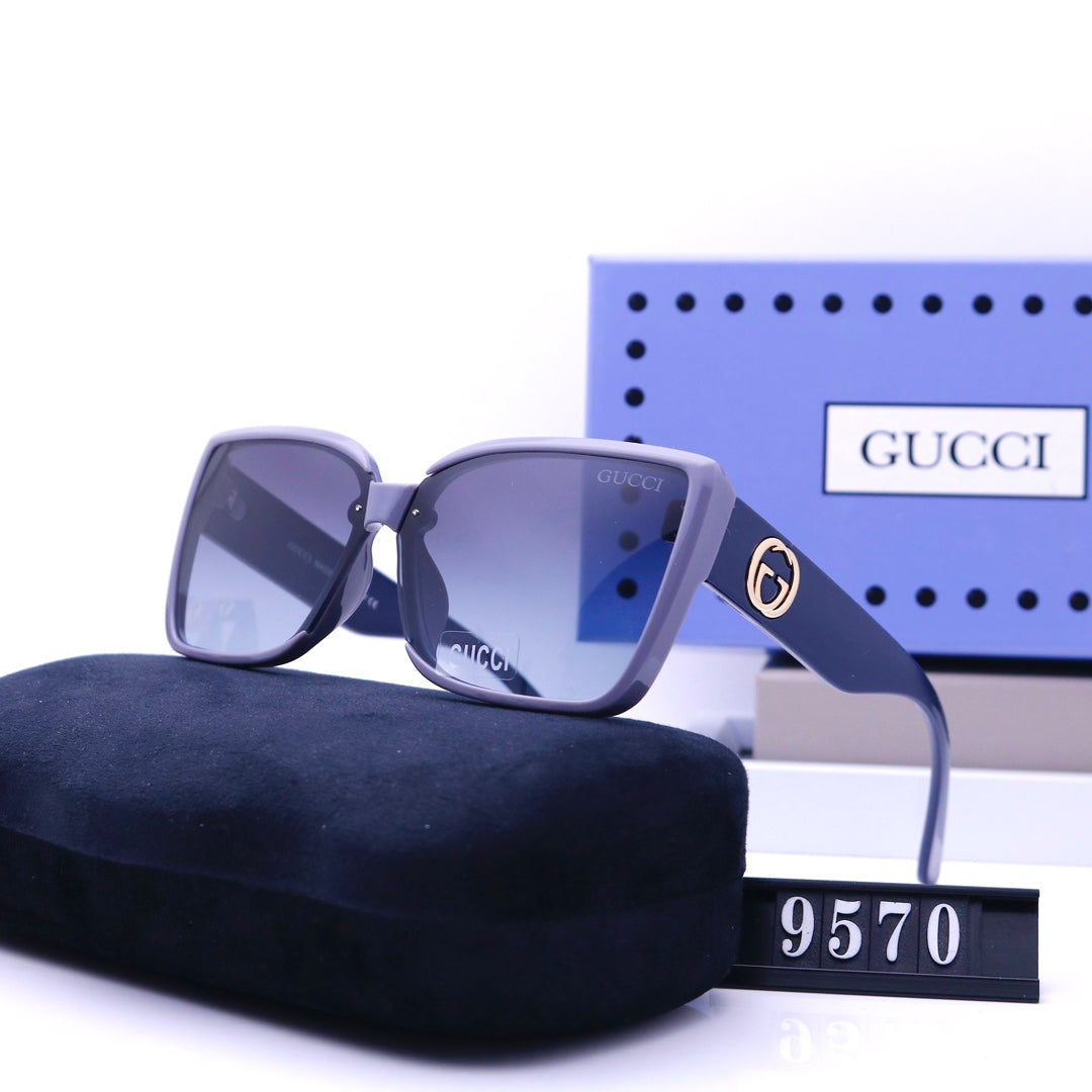 New Style Fashion Sunglasses For Summer -93 product image 3, provided for visual reference and product detail review