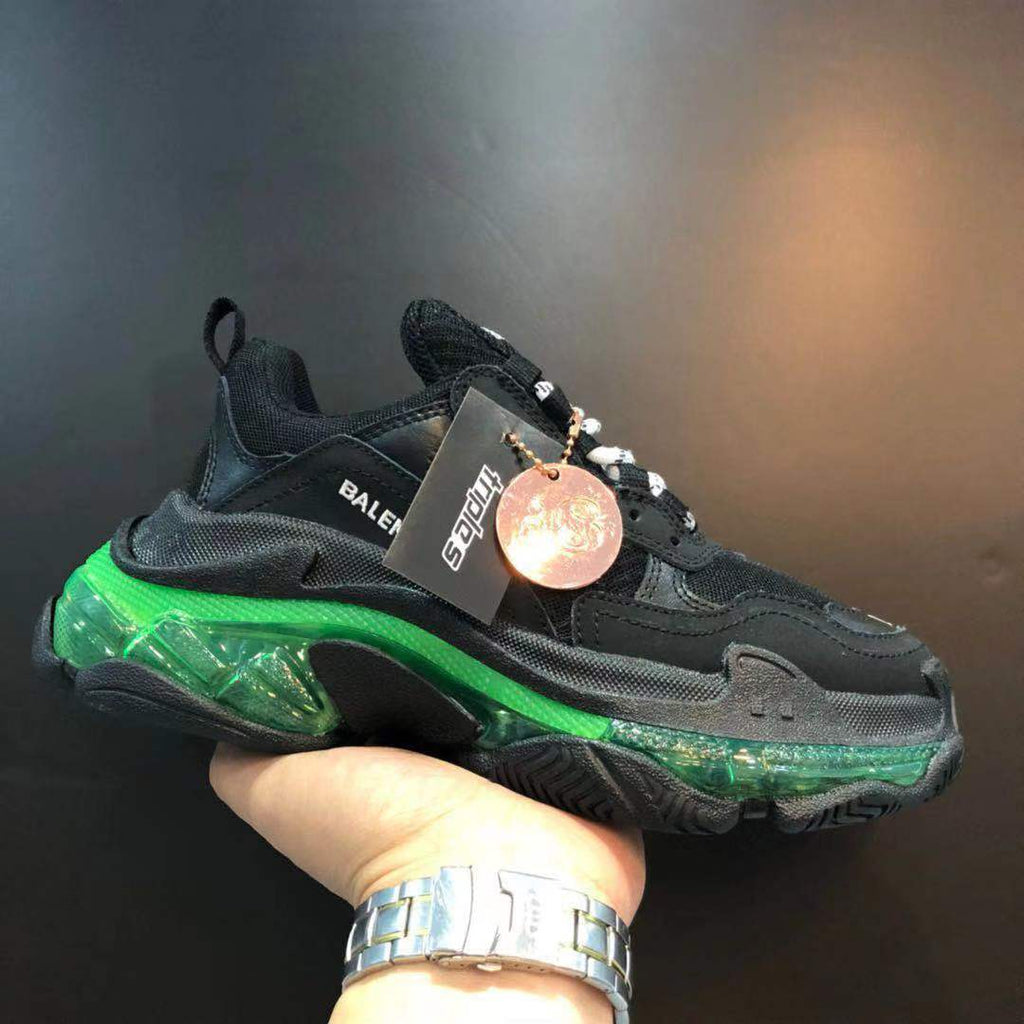 Balenciaga Future product image 11, provided for visual reference and product detail review