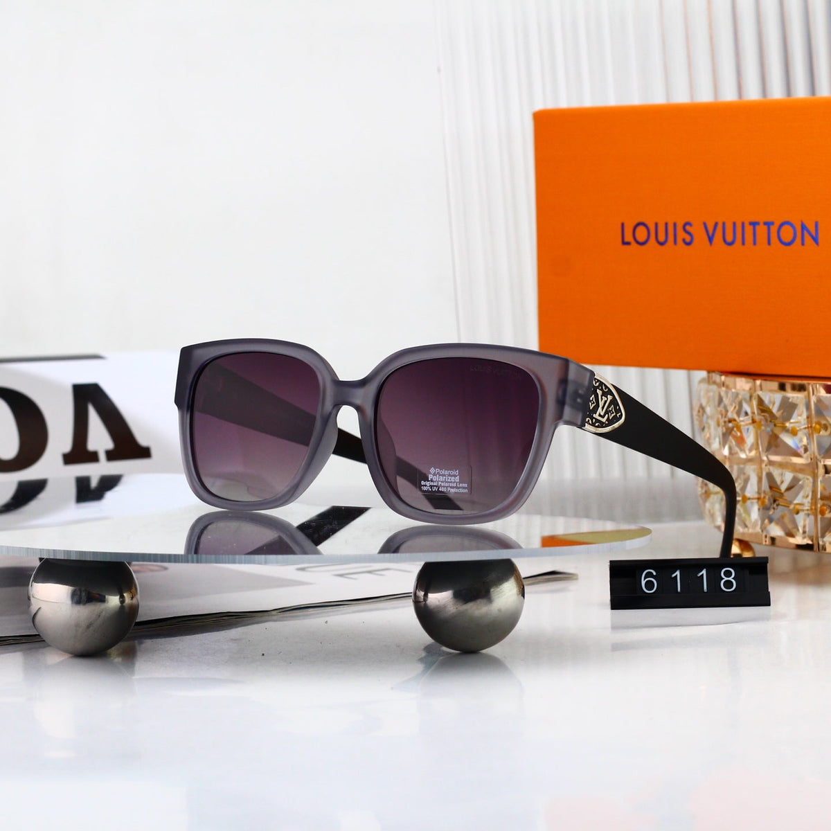 New Stylish Sunglasses-32 product image 2, provided for visual reference and product detail review