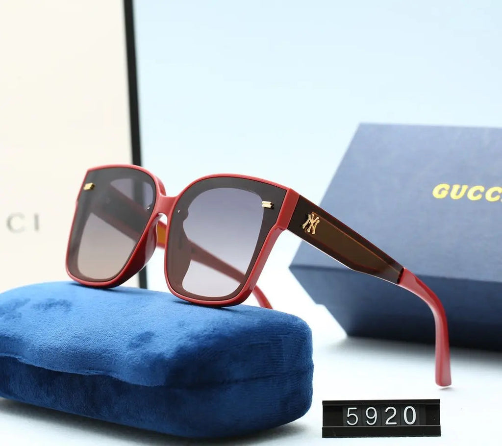 4 COLORS WOMEN or MEN OUTDOOR DRIVING SUNGLASSES product image 4, provided for visual reference and product detail review